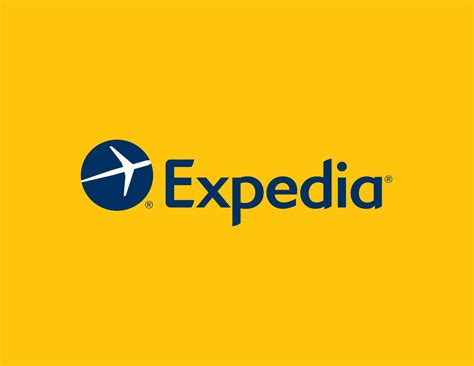 expedia com flights
